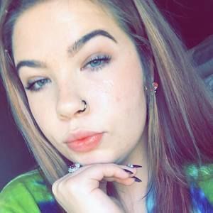 Meet your Posher, Harley